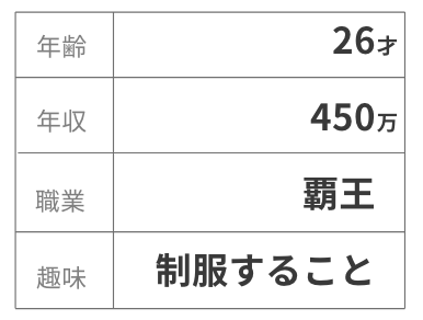 スクリーンショット 2019-07-13 23.56.53.png