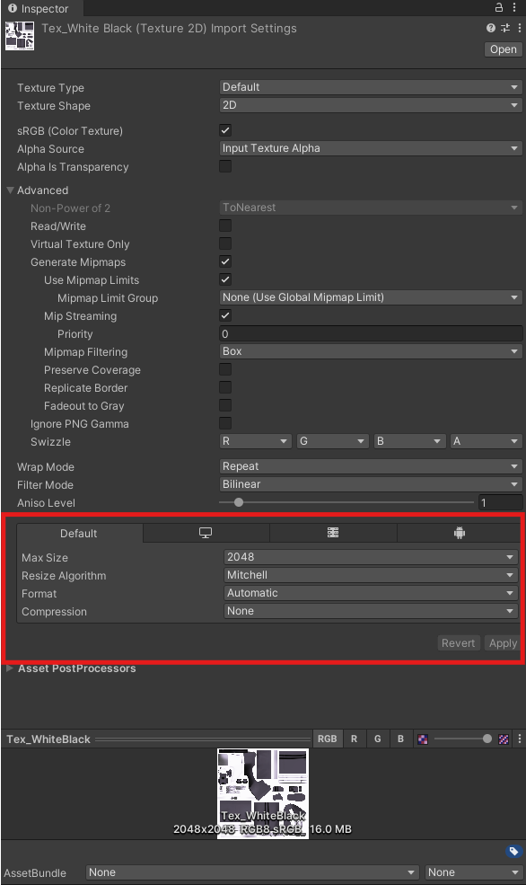 スクリーンショット 2024-06-06 190929.png
