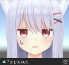 スクリーンショット 2024-02-27 115808.png