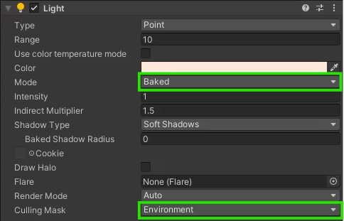 スクリーンショット 2024-09-03 144155.png