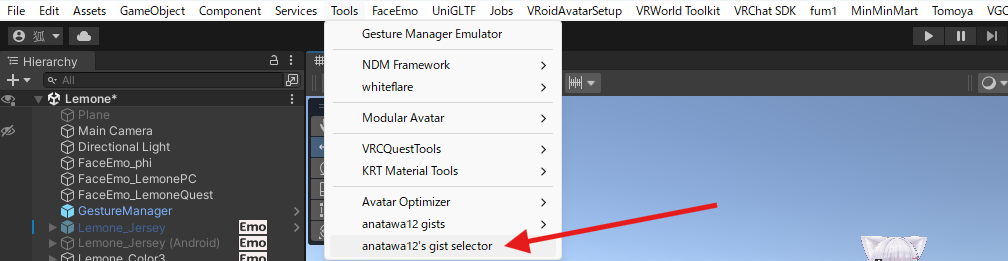 スクリーンショット 2024-06-01 162012.png