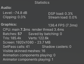 スクリーンショット 2024-06-01 144821.png