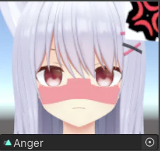 スクリーンショット 2024-02-27 115814.png