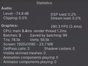 スクリーンショット 2024-09-06 153738.png