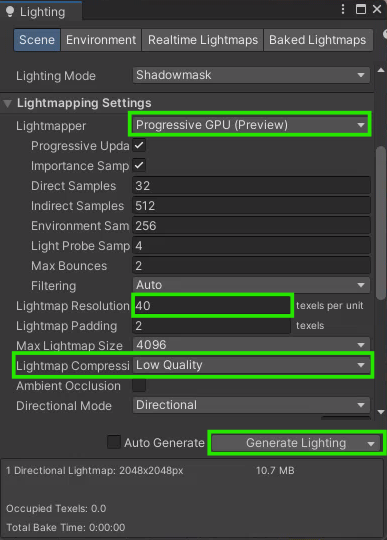 スクリーンショット 2024-09-03 160126.png