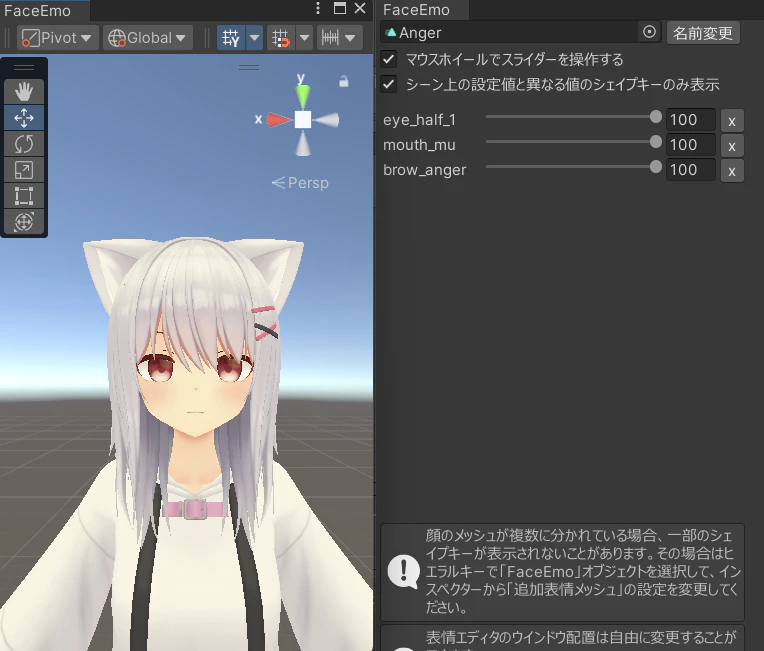 スクリーンショット 2024-02-27 122304.png