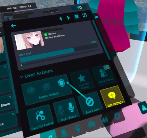 スクリーンショット 2024-04-08 175525.png