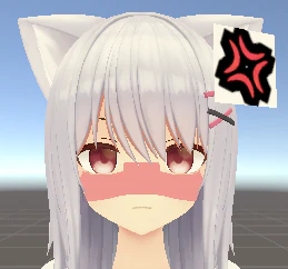 スクリーンショット 2024-02-27 121928.png