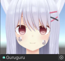 スクリーンショット 2024-02-27 115741.png