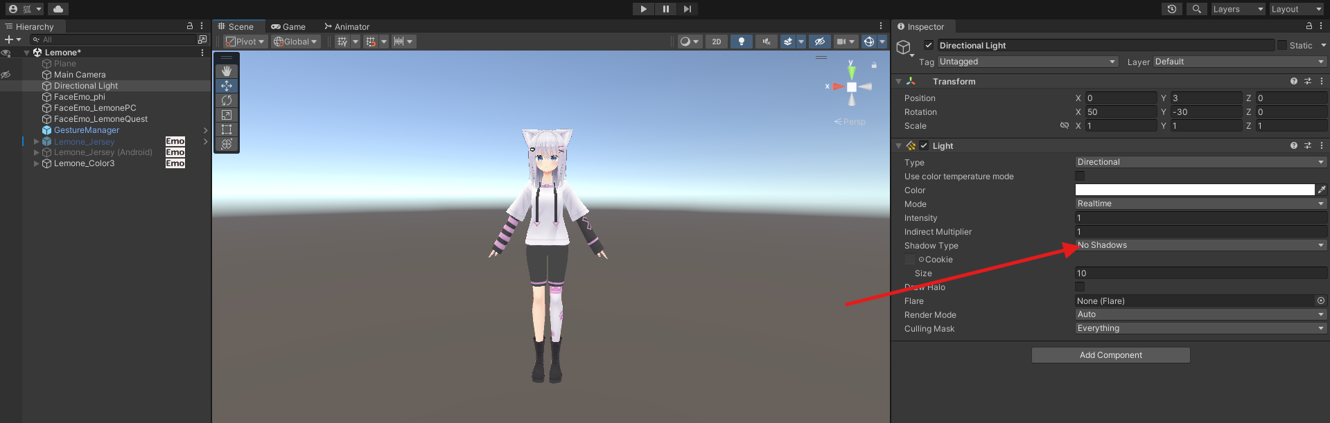 スクリーンショット 2024-06-01 144052.png