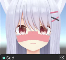 スクリーンショット 2024-02-27 115748.png