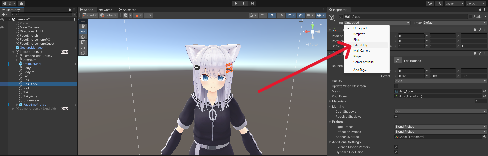 スクリーンショット 2024-06-01 093721.png