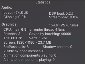 スクリーンショット 2024-09-06 162801.png