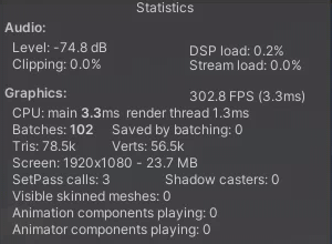 スクリーンショット 2024-09-06 153724.png