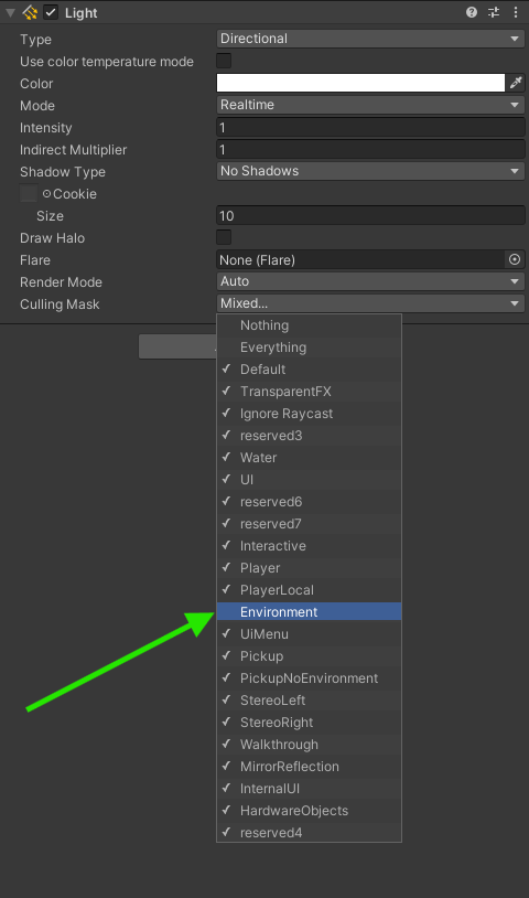 スクリーンショット 2024-09-07 134610.png