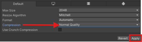 スクリーンショット 2024-06-06 192113.png