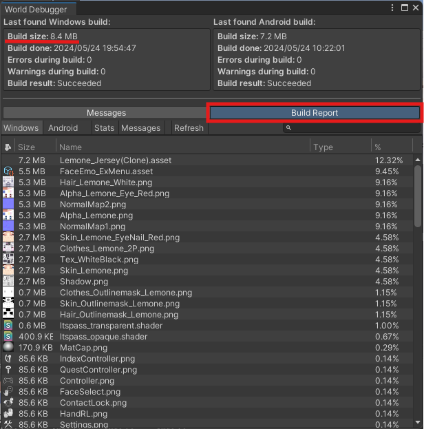 スクリーンショット 2024-06-01 121940.png