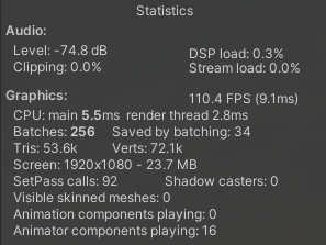 スクリーンショット 2024-06-01 135234.png