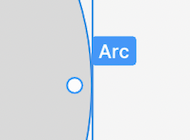 スクリーンショット 2024-04-15 0.19.10.png