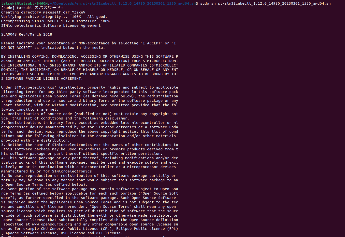 Screenshot from 2023-03-16 18-22-26.png