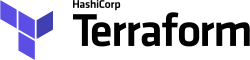 logo-hashicorp-3f10732f.png