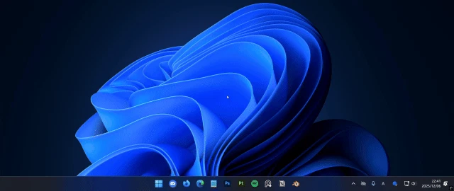rotate.gif