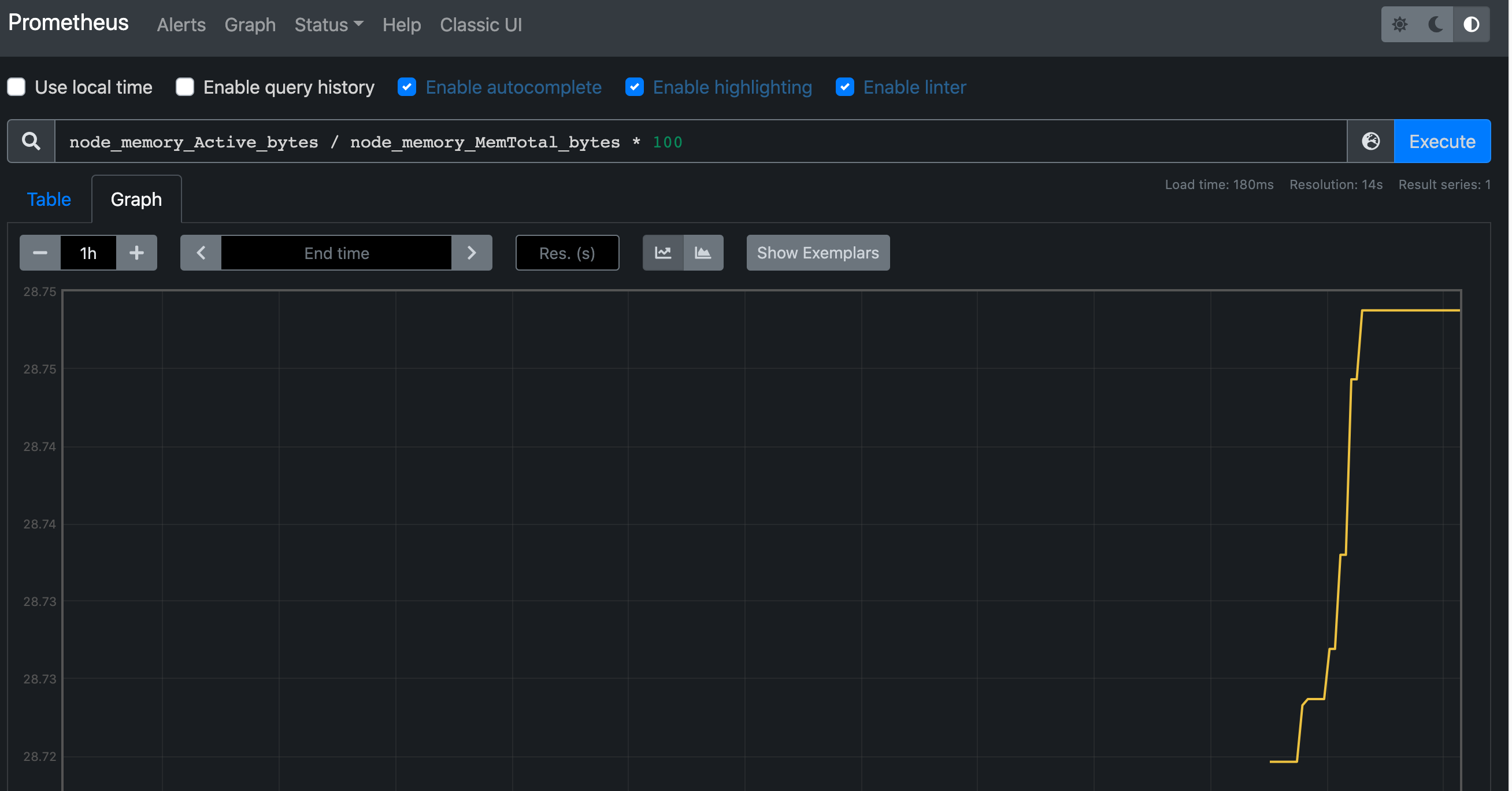 Screen Shot 2022-02-11 at 7.40.53.png