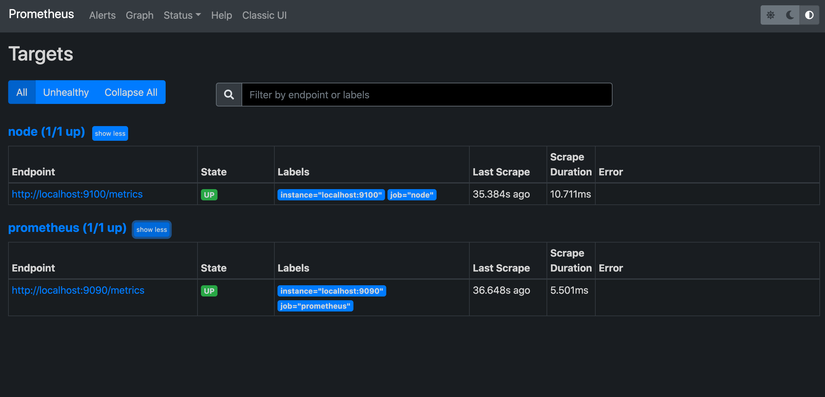 Screen Shot 2022-02-11 at 7.34.37.png