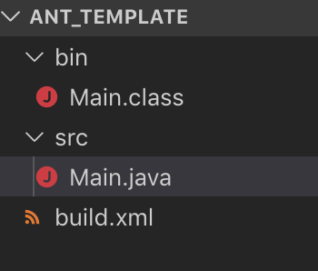 スクリーンショット 2020-02-03 23.15.46.png