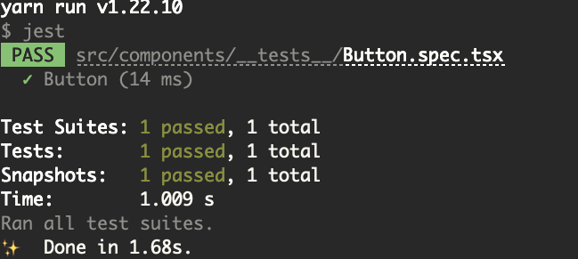 スクリーンショット 2021-03-28 8.13.08.png