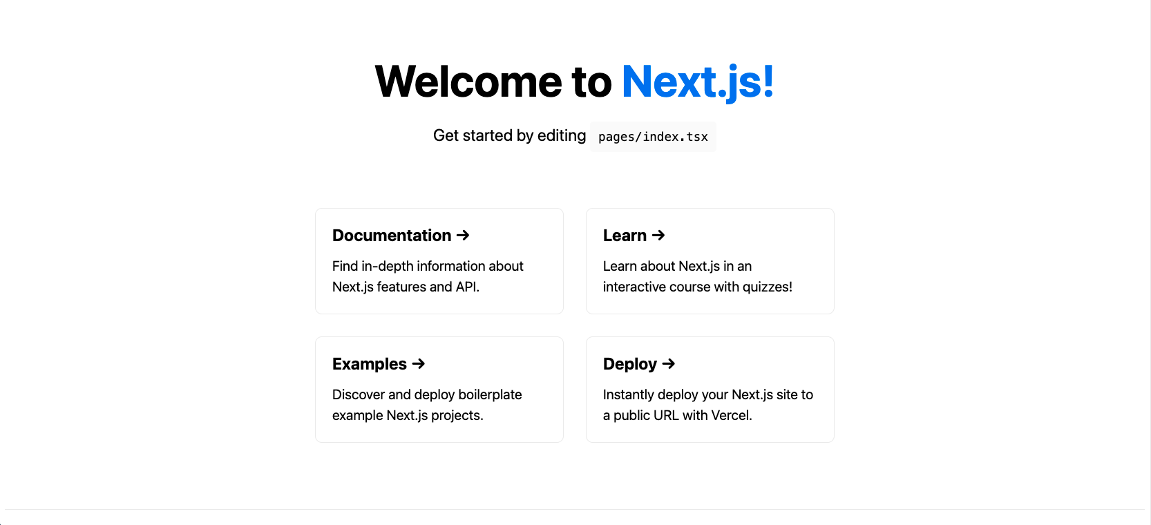 スクリーンショット 2021-03-31 20.10.57.png