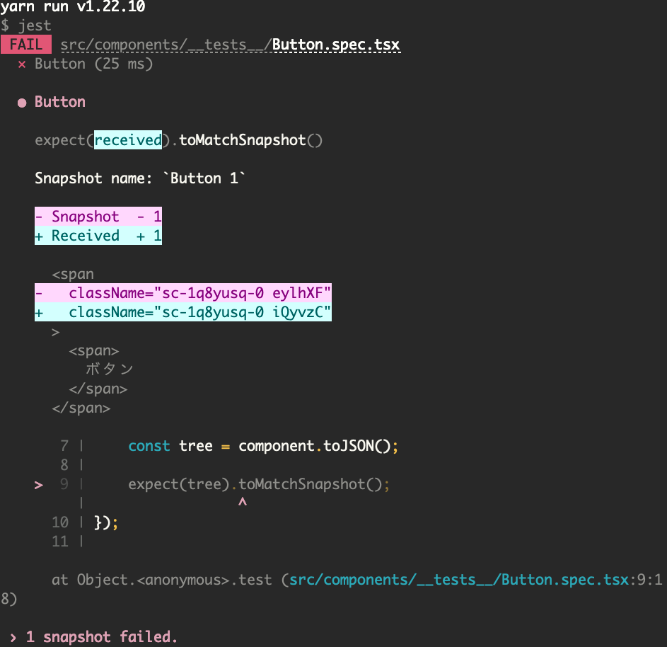 スクリーンショット 2021-03-28 8.39.27.png