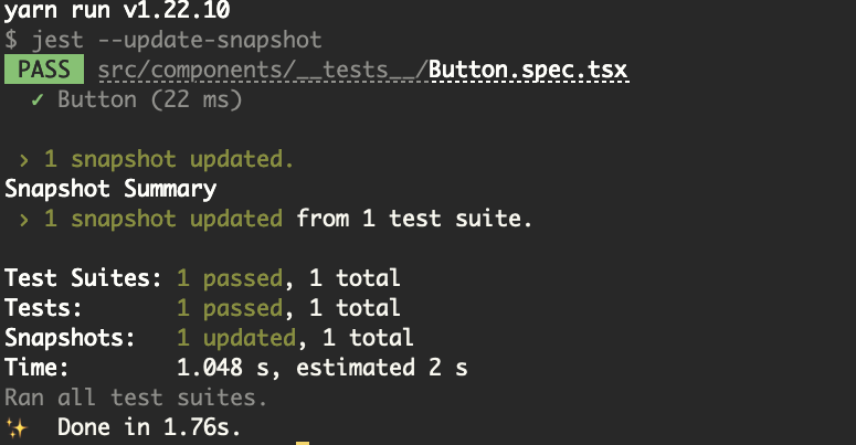 スクリーンショット 2021-03-28 8.35.24.png