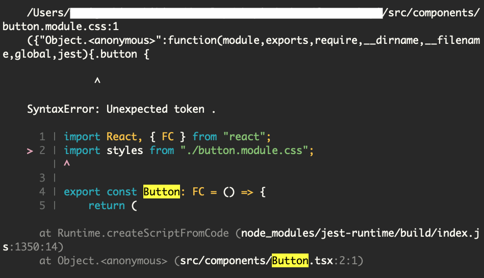 スクリーンショット 2021-03-28 7.54.09.png