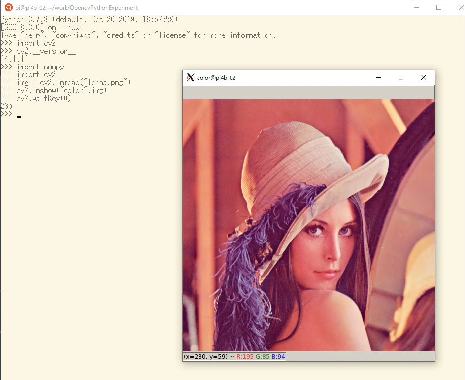 opencv-on-the-raspberry-py02.PNG