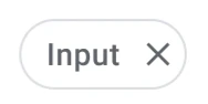 m2_input.png