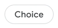 m2_choice.png