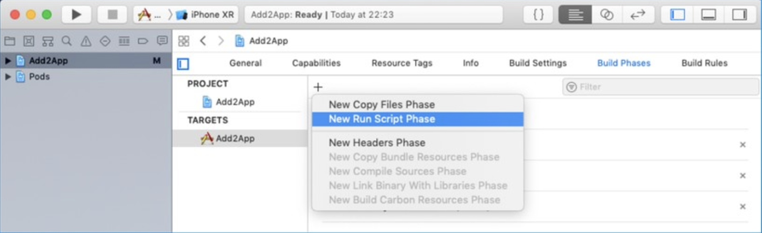 スクリーンショット 2019-04-19 23.18.25.png