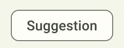 m3_suggestion.png