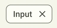 m3_input.png