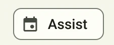 m3_assist.png