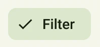 m3_filter.png