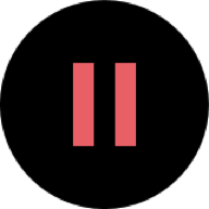 Firebase Notificationsのアイコンについて纏めてみた Qiita Firebase Notificationsのアイコンについて纏めてみた Qiita