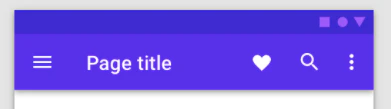 m2_appbar.png