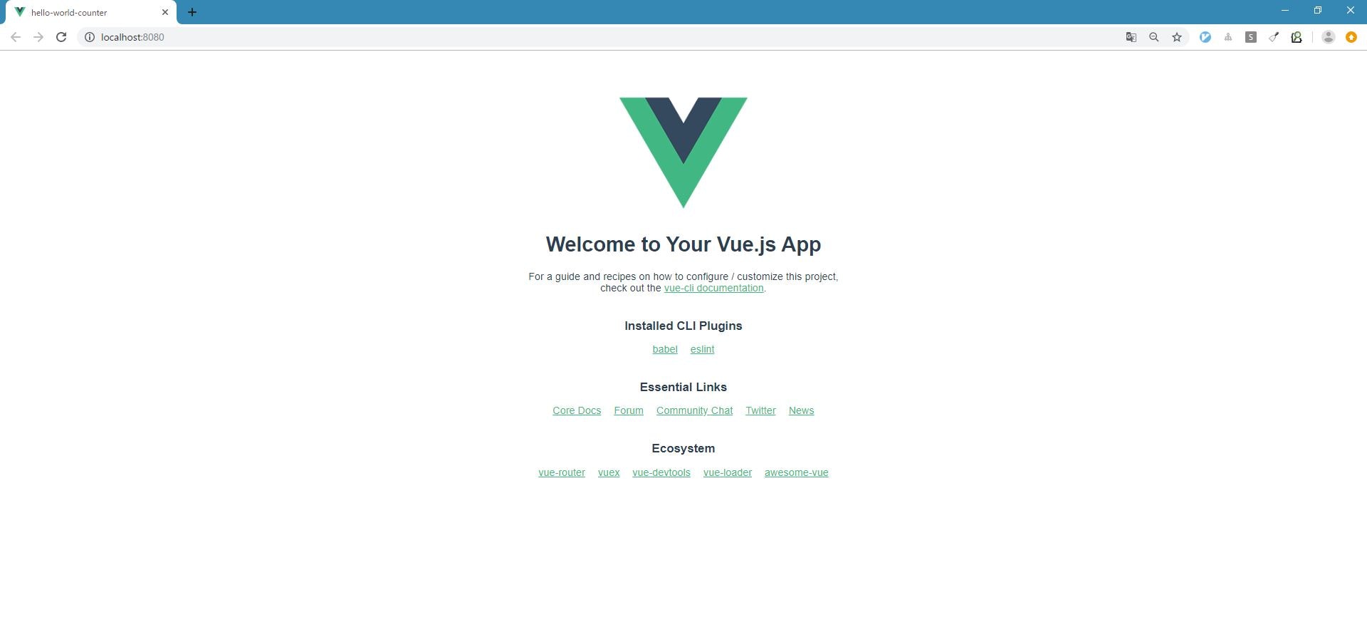 first-vue-app.JPG