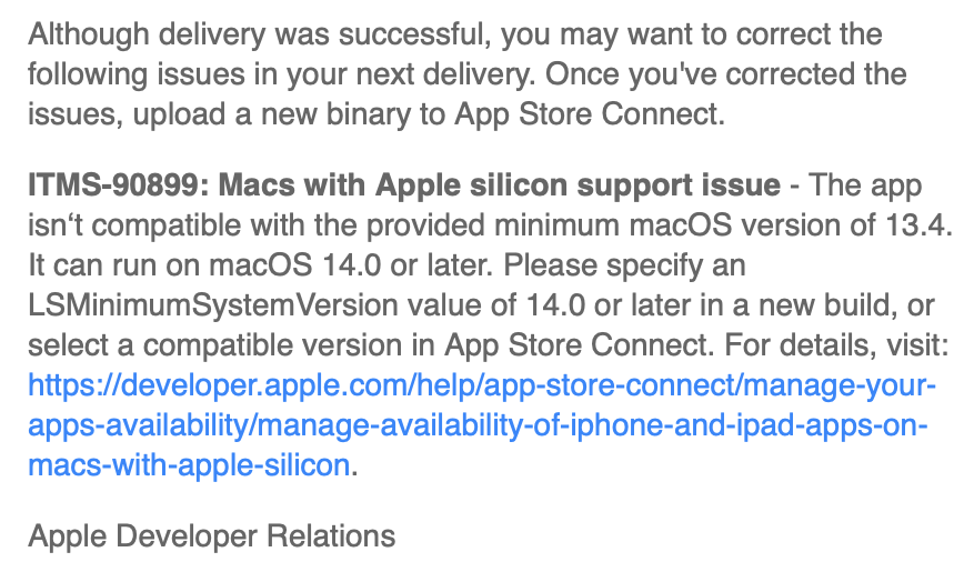 スクリーンショット 2024-05-26 0.47.16.png