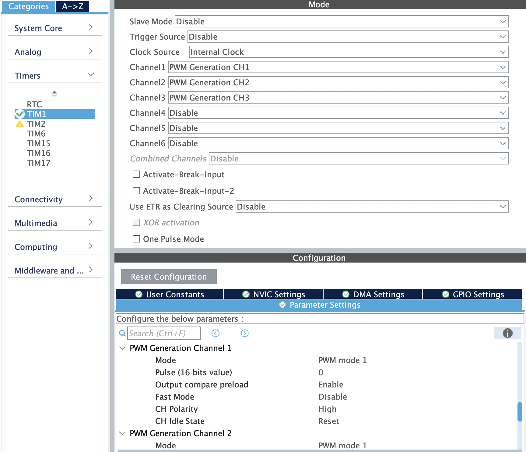 スクリーンショット 2025-01-10 11.04.39.png