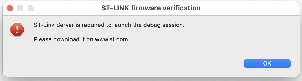 スクリーンショット 2024-09-28 7.58.31.png