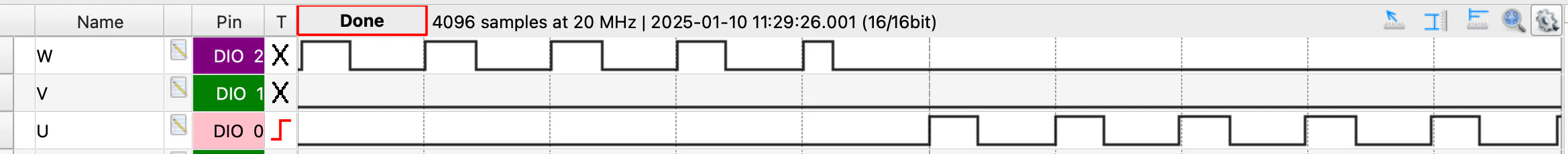 スクリーンショット 2025-01-10 11.29.30.png