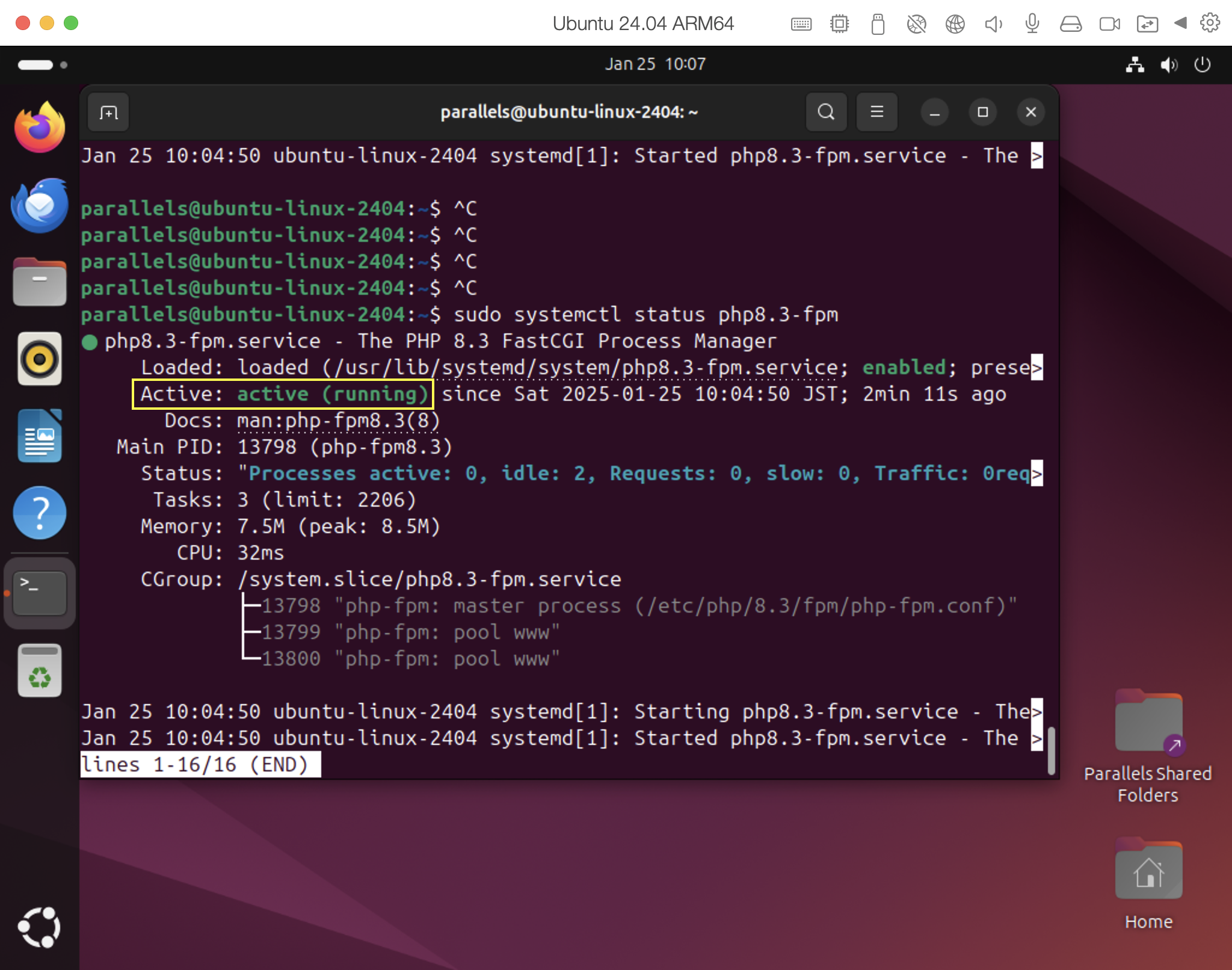 スクリーンショット 2025-01-25 10.07.04.png